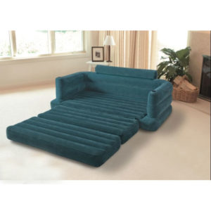 Sofa mattress