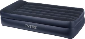 Intex