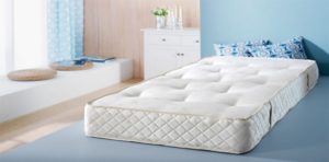 Matelas