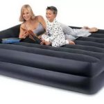 Matelas gonflable