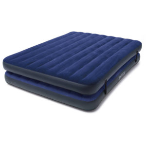 Matelas gonflable