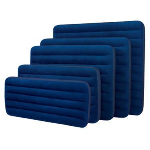 Matelas d'air