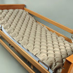 Anti-bedsore mattress