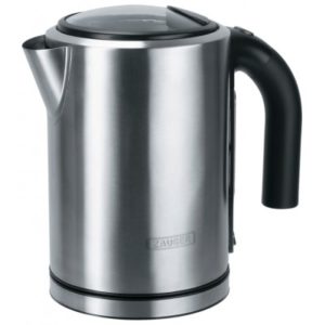 Metal electric kettle