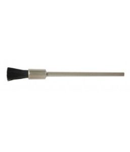 Brosse de nettoyage