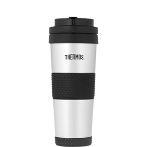 Petit thermos