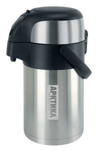 Thermos