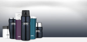 Thermos