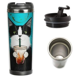 Choosing the best thermal mug