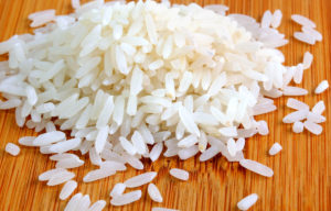 Arroz