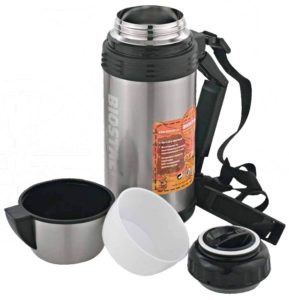 Thermos