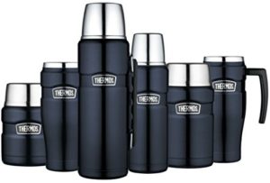 Thermos