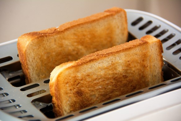 Toast