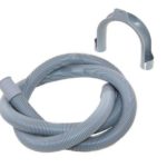 washing machine drain hose