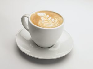 Latté