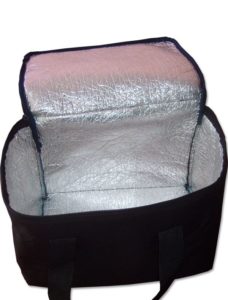 Thermal bag