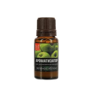 Aromatització