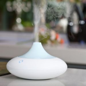 Humidificador