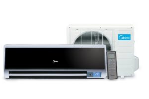 Inverter air conditioner