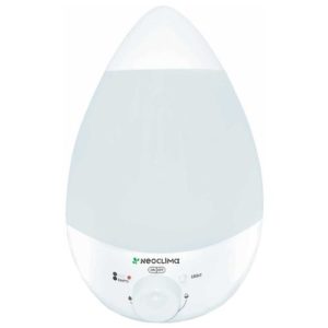 NeoClima humidifier