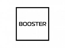 Fungsi booster untuk hob