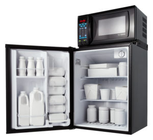 Microfridge-2.4_MF-7TP