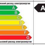 administrator-ajax (8)