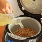 Wat kun je koken in een slowcooker?