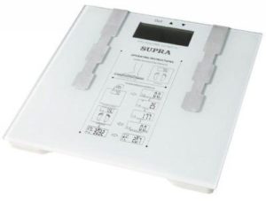 Which scales are more accurate?