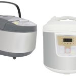 השוואה בין multicooker וסיר לחץ