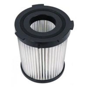 Car vacuum cleaner air filter