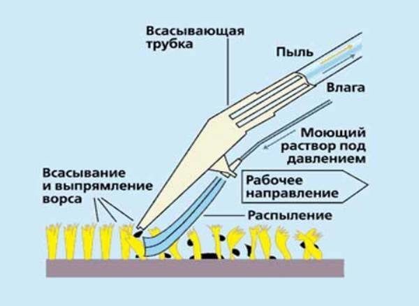 админ-4а4а2ајак