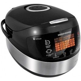 Multicooker moden