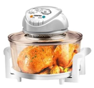 Airfryer