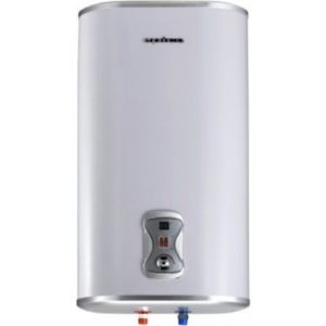 electric water heater