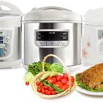 come scegliere un multicooker