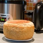 there is no baking mode in the multicooker, what can I replace it with?