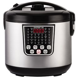 Multicooker