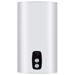 storage water heater