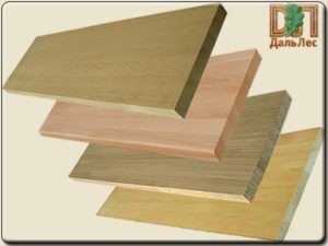 Preparing furniture panels