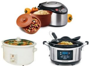 tentang memilih multicooker