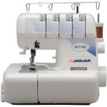 Overlock