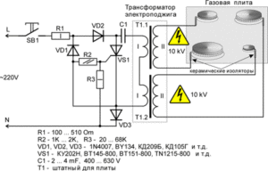 funktionsprincip