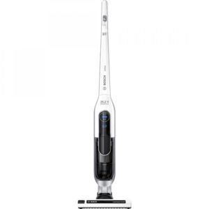 upright vacuum cleaner