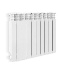 aluminyo radiator