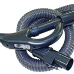 Vacuum cleaner hose