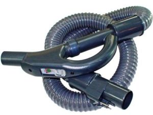 Vacuum cleaner hose