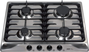 enameled grates sa gas stove