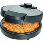 Waffle iron