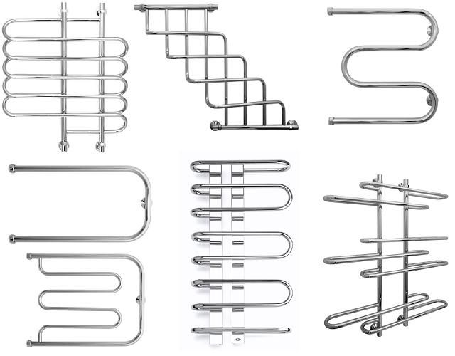 par type de chauffage